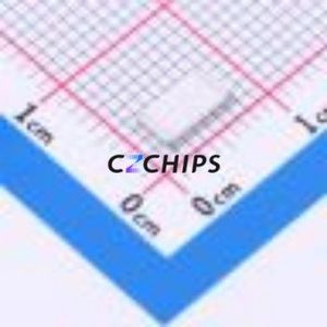 Resistencia SMD RLP73N3AR062FTDF 2512 (Tipo: Película Gruesa) (Resistencia: 62mOhm Precisión: 1%) - Product Image 2