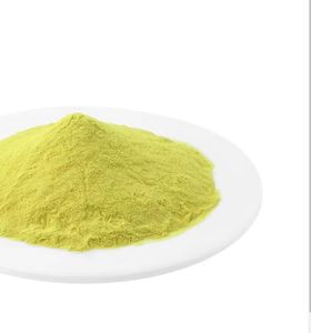 Poudre d'extrait d'écorce de mangoustan en gros au meilleur prix 10%-70% Poudre d'extrait d'écorce de fruit de mangoustan alpha-mangostin - Product Image 3