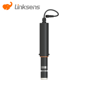 Sensor Analizador de Cloro Residual <span class=keywords><strong>Online</strong></span> de Alta Qualidade LINKSENS: Monitoramento de Cloreto em Tempo Real para Água Potável e Piscinas - Product Image 1