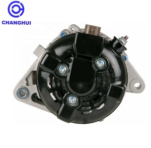 <span class=keywords><strong>Alternateur</strong></span> haute performance 2706027090 2706027060 12V pour <span class=keywords><strong>Toyota</strong></span> Avensis <span class=keywords><strong>Corolla</strong></span> <span class=keywords><strong>Verso</strong></span> 1CD-FTV 1.4D 2.0D Diesel Pièces automobiles - Product Image 5