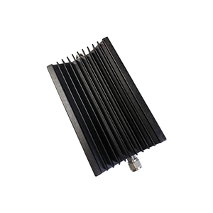 200W 40dB RF <span class=keywords><strong>Atenuador</strong></span> - Product Image 5