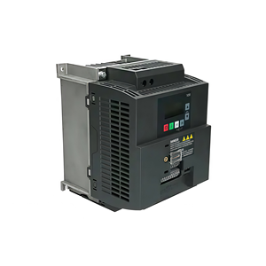 คอนเวอร์เตอร์ 6SL3210-5BB22-2UV1 ใหม่เอี่ยม อินเวอร์เตอร์ปรับความถี่ AC พร้อมส่งจากคลังสินค้า รับประกันหนึ่งปี - Product Image 3