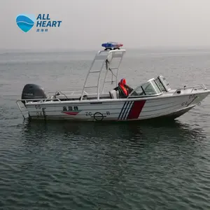 En İyi kalite alüminyum düz avcılık tekne düz dipli tekne 4m düz dipli tekneler alüminyum balıkçılık