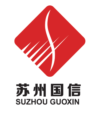 SUZHOU GUOXIN GROUP TAICANG SUN-RISING IMP. & EXP. CO., LTD. logo