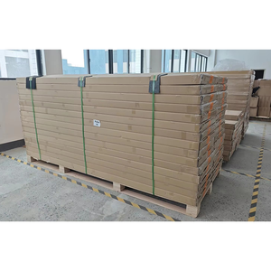 <span class=keywords><strong>Pannelli</strong></span> Acustici di Design 3D CE, <span class=keywords><strong>Pannelli</strong></span> Fonoassorbenti ad Alta Densità, Eleganti <span class=keywords><strong>Pannelli</strong></span> Insonorizzanti da Parete per Assorbire <span class=keywords><strong>il</strong></span> <span class=keywords><strong>Rumore</strong></span> - Product Image 6