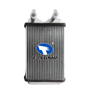 Ricambio Scaldacalore per Sistema di Riscaldamento Auto per Buick Special (64-67)/<span class=keywords><strong>Chevrolet</strong></span> <span class=keywords><strong>Bel</strong></span> <span class=keywords><strong>Air</strong></span> (63-68)/Pontiac GTO (64-67) OEM 3004814 - Product Image 1