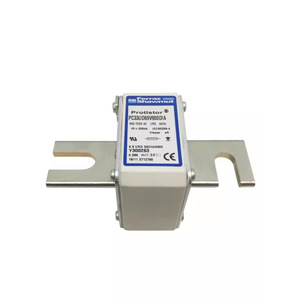 ฟิวส์ Ferraz Shawmut Protistor รุ่น A070UD32LI800 700V AC ระดับ aR มาตรฐาน IEC60269 4 - Product Image 3
