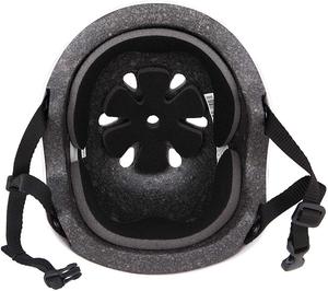 Fournisseur d'usine de <span class=keywords><strong>casques</strong></span> de <span class=keywords><strong>Ski</strong></span> OEM, coque ABS, doublure d'impact EPS, <span class=keywords><strong>casques</strong></span> pour enfants CE - Product Image 4