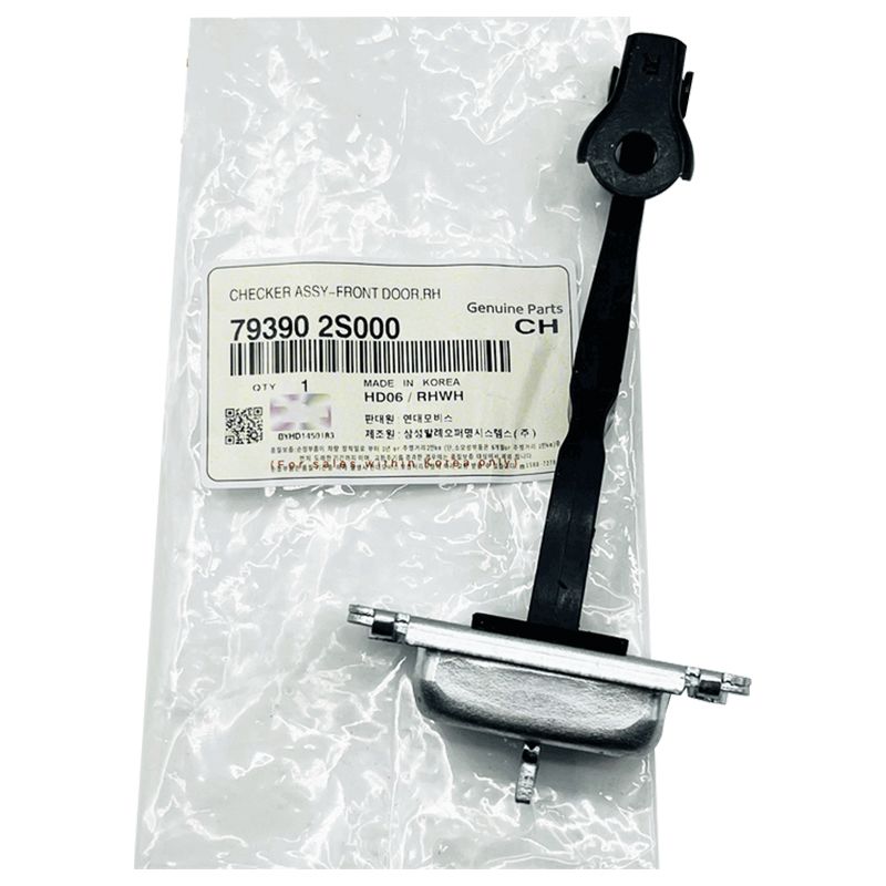 サンプル盤 - May J. – Do Tha' Do Tha' - *1 97-9712_8278.jpg