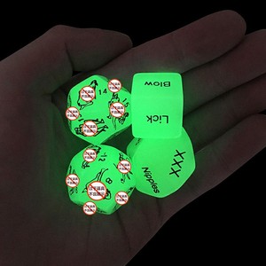 Free Custom Box - Bondage Gear Adult Products Games Sex <strong>Dice</strong> Erotic Romance Gambling Bdsm <strong>Sexual</strong> Tools Anal Couples Men Gay - Product Image 2