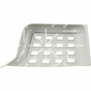 ESTRIBO DERECHO apto para Daf XF106 EURO 6 XF106 EURO 6 RESTYLING (1994787) - Product Image 1