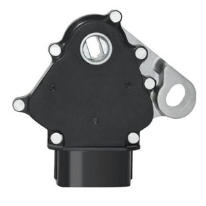 Interruptor de Posición de Caja de Cambios Jinxing World Automotive 8454051010 para Toyota Lexus GX470 LX470 SC430 - Product Image 3