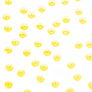 เว้าเลื่อม8มม. 204-E สี selanusa เม็กซิโก - Product Image 1