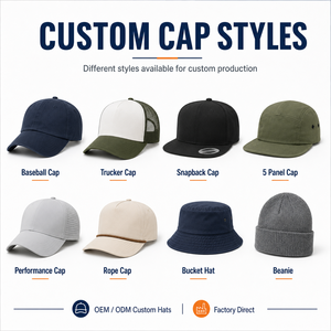 Gorra de Algodón Azul Rey Personalizada de Fábrica con Logotipo de <span class=keywords><strong>Flecha</strong></span> Ondulada Bordado, Visera Curva, Estructurada, Deportiva, para Exteriores, Ajustable, OEM - Product Image 2