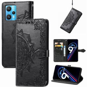 Custodia a portafoglio in PU per carte di credito per Xiaomi <span class=keywords><strong>Poco</strong></span> <span class=keywords><strong>M4</strong></span> <span class=keywords><strong>Pro</strong></span>, per Xiaomi <span class=keywords><strong>Poco</strong></span> X4 <span class=keywords><strong>Pro</strong></span> 5G custodia a libro - Product Image 6