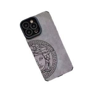 <span class=keywords><strong>Coque</strong></span> de protection pour <span class=keywords><strong>iPhone</strong></span> 16 Pro Max et modèles plus grands, nouvelle <span class=keywords><strong>coque</strong></span> de téléphone portable en PC, tête de <span class=keywords><strong>serpent</strong></span>, pour <span class=keywords><strong>iPhone</strong></span> 16, 15, 14, 13, 12, <span class=keywords><strong>11</strong></span> Plus - Product Image 5