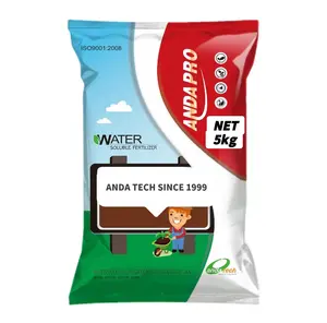 <span class=keywords><strong>Engrais</strong></span> granulaire pour plantes <span class=keywords><strong>d</strong></span>'<span class=keywords><strong>intérieur</strong></span> 0-10-10 <span class=keywords><strong>Meilleur</strong></span> <span class=keywords><strong>engrais</strong></span> pour plantes <span class=keywords><strong>d</strong></span>'<span class=keywords><strong>intérieur</strong></span> Jardin <span class=keywords><strong>Engrais</strong></span> NPK <span class=keywords><strong>Engrais</strong></span> pour plantes <span class=keywords><strong>d</strong></span>'<span class=keywords><strong>intérieur</strong></span> <span class=keywords><strong>Engrais</strong></span> pour fleurs - Product Image 1