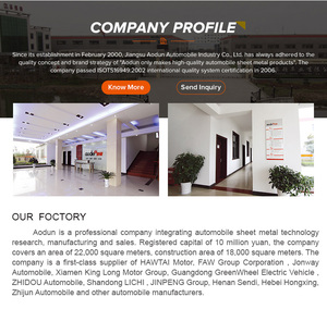 Precio De fábrica De aluminio mamparo Firewall para L-y-R-a-De-guardabarros 90 110 piezas De automóvil land-rover defender 1993-1994-1997 - Product Image 4