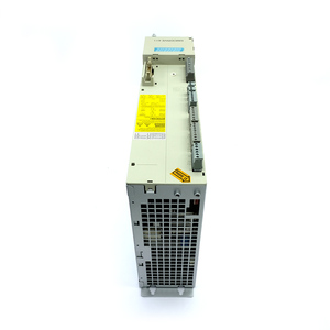 6SN1145-1BA01-0BA2 NOUVEAU module d'alimentation SIMODRIVE 611 6SN1145-1BA01-0BA2 - Product Image 5