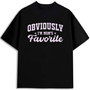 T-shirt unisexe en coton 180 g/m², coupe classique, col rond, tissu jersey respirant, logo imprimé en sérigraphie, t-shirt pour femme - Product Image 1