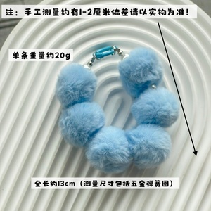 2026 New Pendant Electroplated Dinosaur Keychain Cute Bag Accessories Car <b>Key</b> <b>Chain</b> Wholesale - Product Image 5