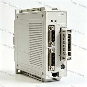 Nuevo en Caja, Módulo de Entrada PLC Industrial 1747-NP1, Controlador PLC 1747NP1 - Product Image 1