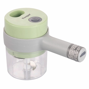 Tritatutto USB 3 in 1 4 ASSORT - Product Image 2