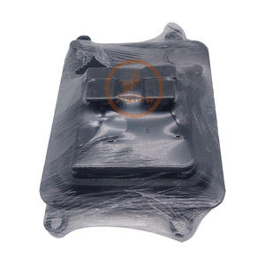 MODULE DE COMMANDE ÉLECTRONIQUE ECM 10R-4085 212-9450 pour machines de construction 385B 345B D8R D8N - Product Image 1