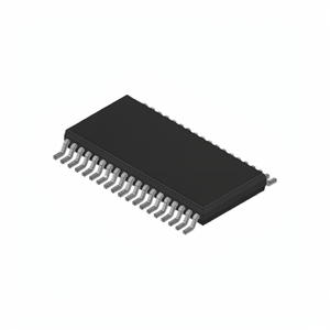LTC3859ALEFE#PBF Components Electronic Original One Stop Service 38 TFSOP Exposed Pad Power Management (PMIC) - Product Image 1