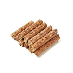 <span class=keywords><strong>Granulés</strong></span> <span class=keywords><strong>de</strong></span> <span class=keywords><strong>bois</strong></span> économiques <span class=keywords><strong>de</strong></span> haute qualité, <span class=keywords><strong>granulés</strong></span> <span class=keywords><strong>de</strong></span> biomasse pour le chauffage, la cuisson, les chaudières et les besoins en énergie renouvelable - Product Image 2