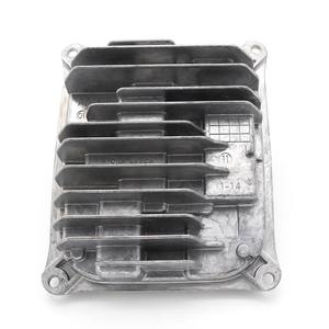 A2059004230 faro LED alimentatore modulo di controllo Computer per <span class=keywords><strong>Mercedes</strong></span> classe C W205 <span class=keywords><strong>C205</strong></span> S205 2015-2018 - Product Image 6