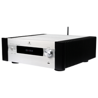 Tonehome AD-86D taşınabilir kablosuz dijital HIFI ev sineması amplifikatör 2.0 kanal Stereo sıcak satış alıcıları amplifikatörler