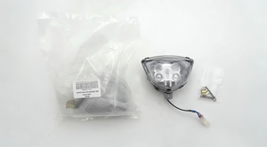 <span class=keywords><strong>ไฟ</strong></span>หน้า LED ออฟโรดสำหรับมอเตอร์ไซค์วิบาก, <span class=keywords><strong>ไฟ</strong></span>หน้าสำหรับเปลี่ยน crf/yz/kx/ktm สำหรับ300แข่งรถ - Product Image 5