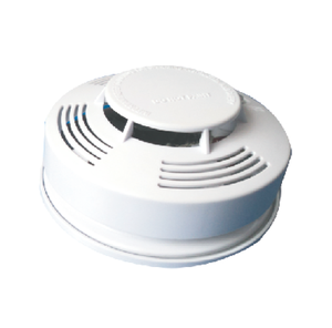 Ánh sáng ban đêm Ổ cắm điện cắm trong ổ cắm giữ đèn với switch cho đèn tường E12 ánh sáng đồ đạc - Product Image 1