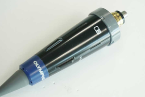 Sonda de TD-SB400, cabezal de cámara de reparación, endoscopios flexibles y rígidos, procesador de vídeo, fuente de luz, insuflador, sonda de ultrasonido - Product Image 3