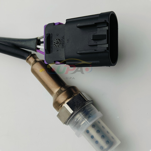 Sensor de Oxígeno para Motor de Auto, 39210-3C400, para Hyundai Sonata y Kia Cerato, 392103C400, Venta Caliente - Product Image 6