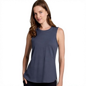 Camiseta Deportiva Aero Flex Velocity Dry-Fit - Product Image 1