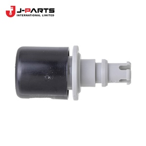 Subconjunto de Respiradero de Transmisión para Toyota Hilux GUN125 2006-2015 OE 33019-0K100 330190K100 - Product Image 3