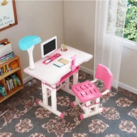 Lampe de bureau moderne avec rangement intégré, en bois, pour chambre à coucher, mobilier de maison, style simple, pour salon ou table d'enfant