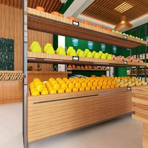 Papier peint texturé en bois imperméable, auto-adhésif, à coller et à décoller, papier peint 3D en rouleau pour salon, chambre à coucher - Product Image 3