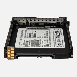 P05320-001 480 ГБ SATA 6G SFF SC 2.5 SSD P05320-001 - Product Image 6