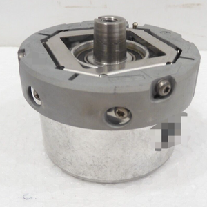 Rqn 425 512 27i12-71, nuevo controlador Plc dedicado original de automatización industrial listo para usar - Product Image 1