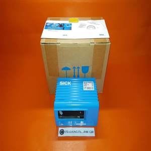 Laser VMD4100000 PW <span class=keywords><strong>1</strong></span> 028 298 - Product Image 1