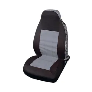 Durable Oxford Car Interior Seat Cover For Car High Quality Universal Waterproof Universal Or Customized Full Set