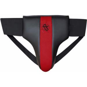 Wholesale taekwondo male martial arts boxing <b>groin</b> <b>protector</b> <b>groin</b> guard Equipment MMA <b>Groin</b> <b>Protector</b> - Product Image 6