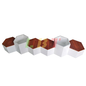 Fiberglass Flower Pot Stool 3600*695*650mm Durable Outdoor Patio <b>Bench</b> Modern Design - Product Image 5