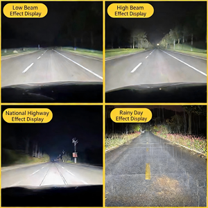 Conjunto de Luces Traseras LED Modificadas con Diseño de Escamas de Dragón y Señal de Giro Secuencial para <span class=keywords><strong>BMW</strong></span> Serie 3 <span class=keywords><strong>GT</strong></span> F34 318 <span class=keywords><strong>320</strong></span> 325 328 330 - Product Image 6