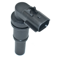 Sensor de Posición del Cigüeñal 23527339 para Detroit Diesel Serie S60, Resistente y de Alta Durabilidad, Precio de Fábrica