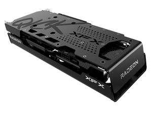 Tarjeta gráfica <span class=keywords><strong>amd</strong></span> rx 6600xt <span class=keywords><strong>sapphire</strong></span>, 2607 Mhz, 2048 unidades, 8GB, 16Gbps, 128 bits, rx <span class=keywords><strong>6600</strong></span> xt, buena para juegos - Product Image 2