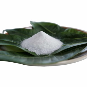 Ammonium bicarbonate thực phẩm có độ tinh khiết cao | chất men để nướng, bánh quy, bánh quy & bánh quy | Nhà cung cấp số lượng lớn - Product Image 4